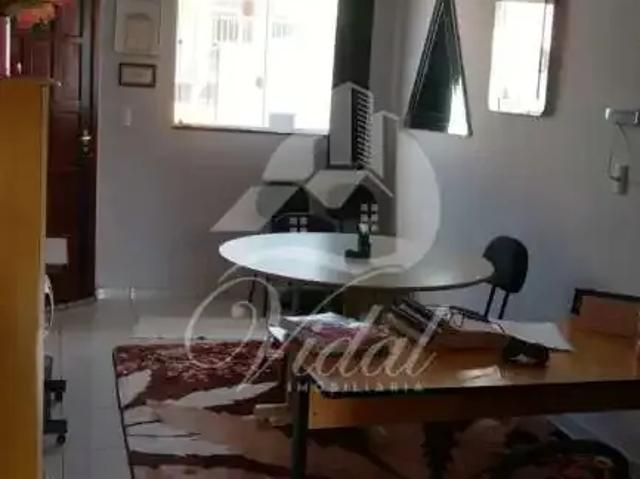 Casa venda em Vila Catarina Miró, Ponta Grossa
