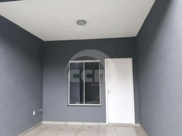 Casa venda em Vila Catarina Miró, Ponta Grossa