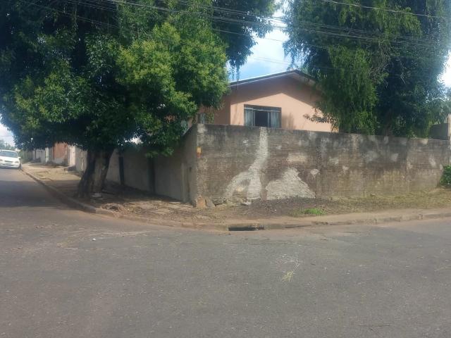 Casa venda em Nova Rússia, Ponta Grossa