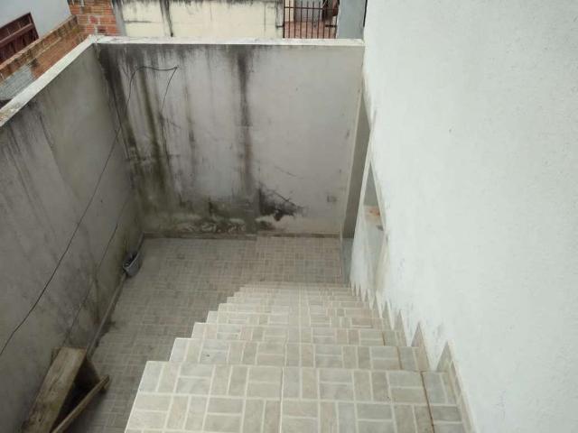 Casa venda em Região Geográfica Imediata de Ponta Grossa, Ponta Grossa
