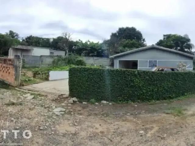 Casa venda em Região Geográfica Imediata de Ponta Grossa, Ponta Grossa