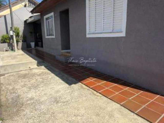 Casa venda em Palmeirinha, Ponta Grossa