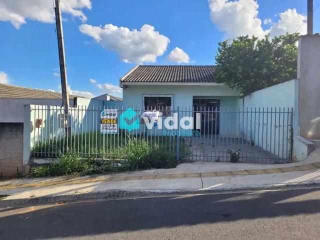 Casa venda em Região Geográfica Imediata de Ponta Grossa, Ponta Grossa