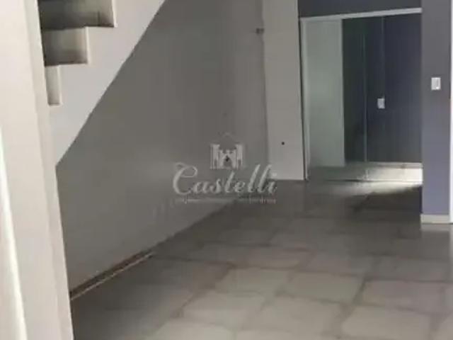Casa venda em Nova Rússia, Ponta Grossa