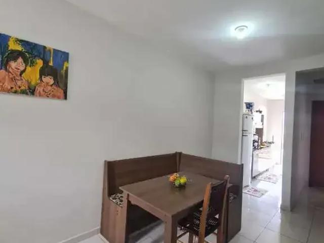 Casa venda em Nova Rússia, Ponta Grossa