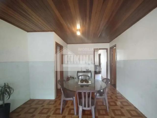 Casa venda em Palmeirinha, Ponta Grossa
