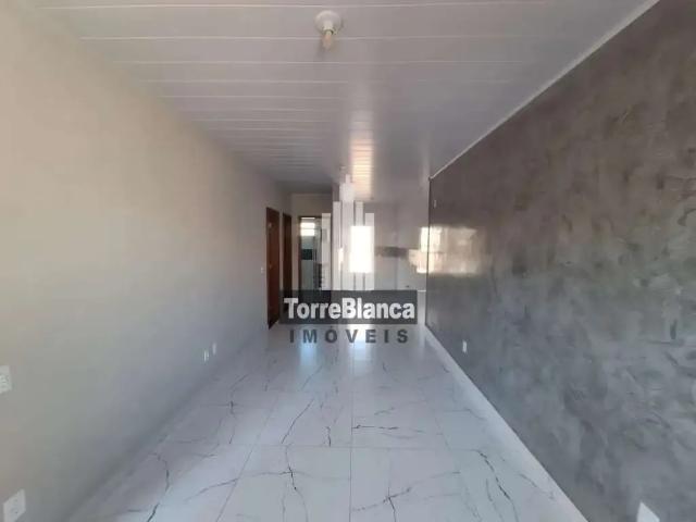Casa venda em Região Geográfica Imediata de Ponta Grossa, Ponta Grossa