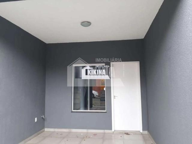 Casa venda em Nova Rússia, Ponta Grossa