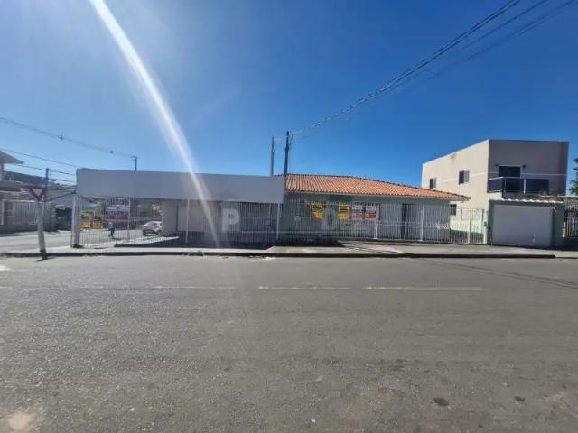 Casa venda em Palmeirinha, Ponta Grossa