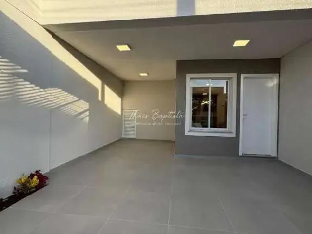 Casa venda em Região Geográfica Imediata de Ponta Grossa, Ponta Grossa