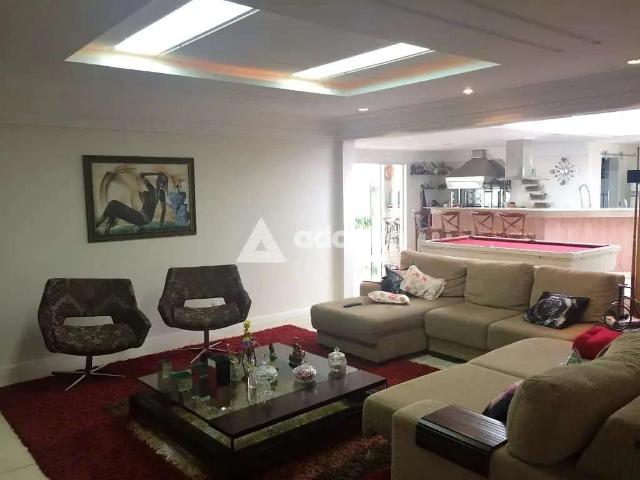 Casa venda em Nova Rússia, Ponta Grossa