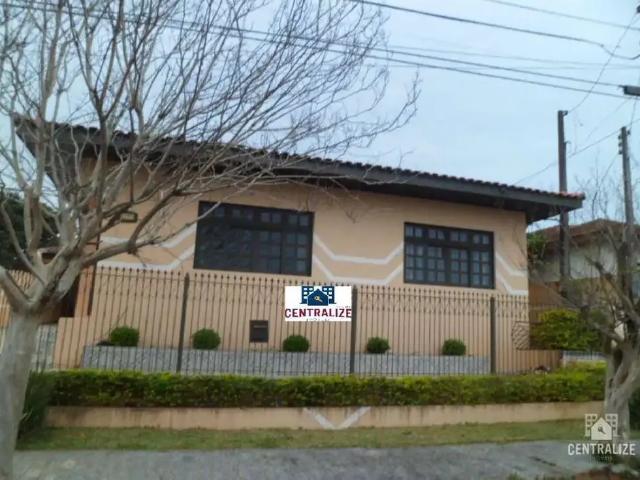 Casa venda em Região Geográfica Imediata de Ponta Grossa, Ponta Grossa