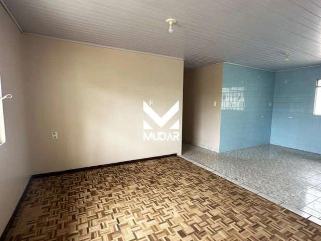 Casa venda em Palmeirinha, Ponta Grossa