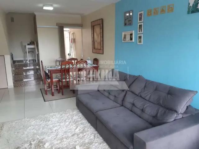 Casa venda em Nova Rússia, Ponta Grossa