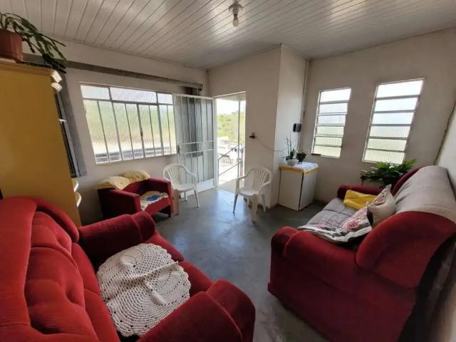 Casa venda em Região Geográfica Imediata de Ponta Grossa, Ponta Grossa