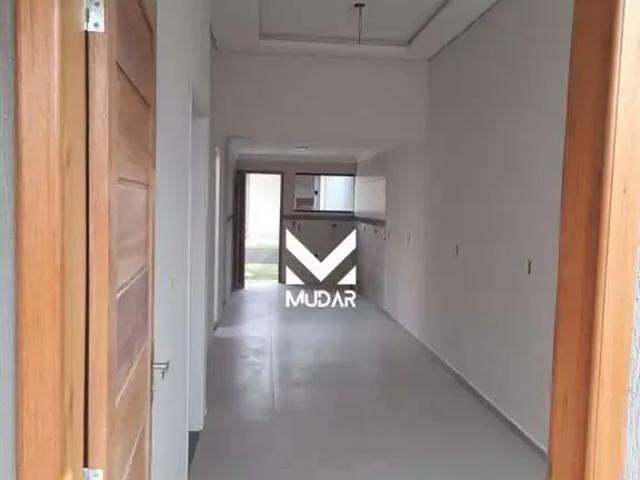 Casa venda em Nova Rússia, Ponta Grossa