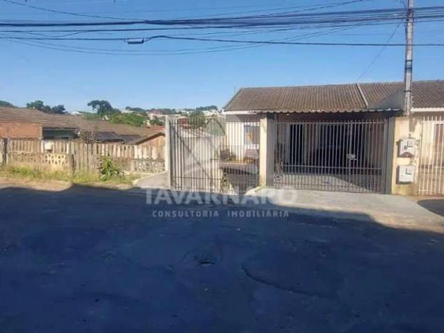 Casa venda em Palmeirinha, Ponta Grossa