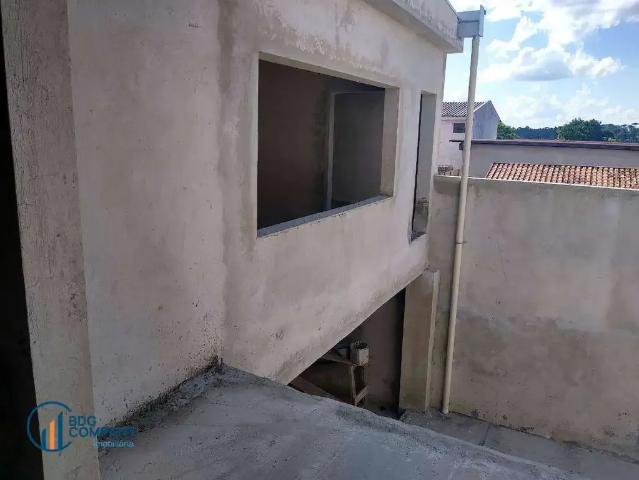 Casa venda em Vila Madureira, Ponta Grossa
