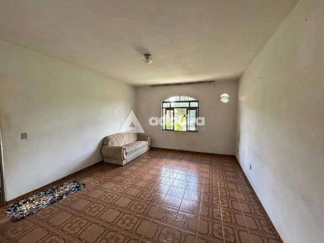 Casa venda em Região Geográfica Imediata de Ponta Grossa, Ponta Grossa