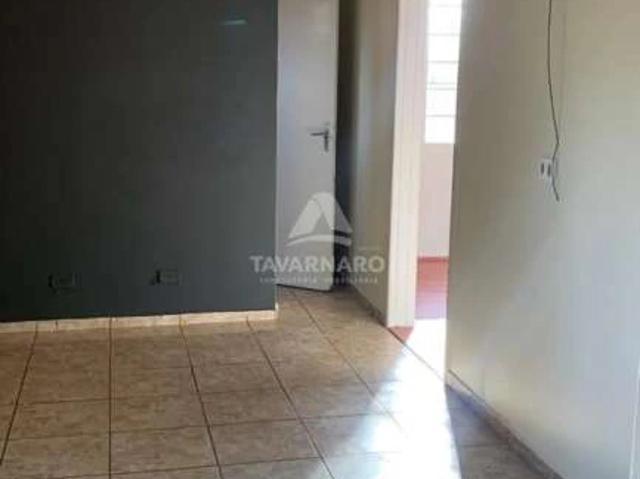 Casa venda em Vila Madureira, Ponta Grossa
