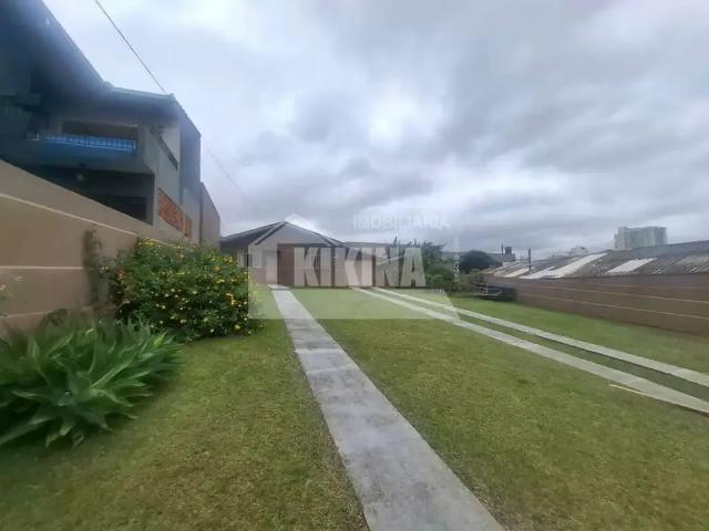Casa venda em Vila Madureira, Ponta Grossa