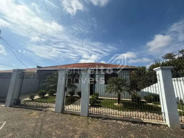 Casa venda em Região Geográfica Imediata de Ponta Grossa, Ponta Grossa