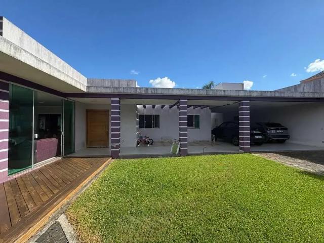 Casa venda em Nova Rússia, Ponta Grossa