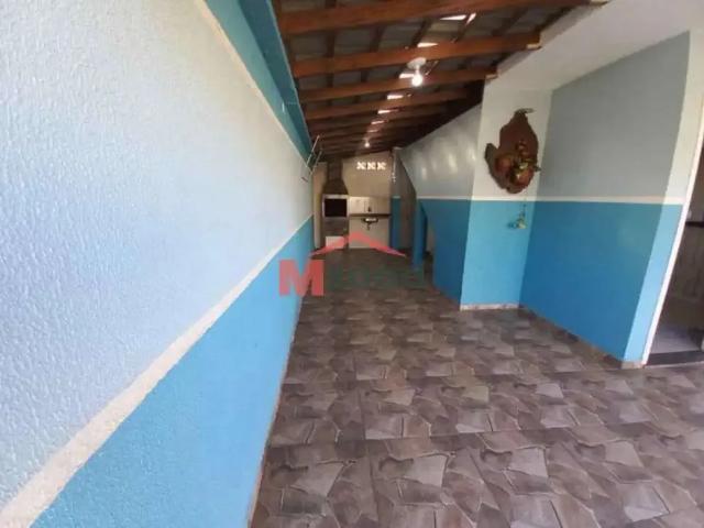 Casa venda em Região Geográfica Imediata de Ponta Grossa, Ponta Grossa