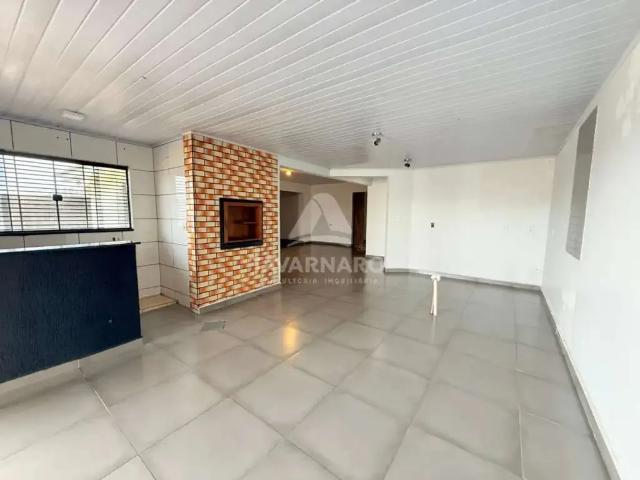 Casa venda em Região Geográfica Imediata de Ponta Grossa, Ponta Grossa