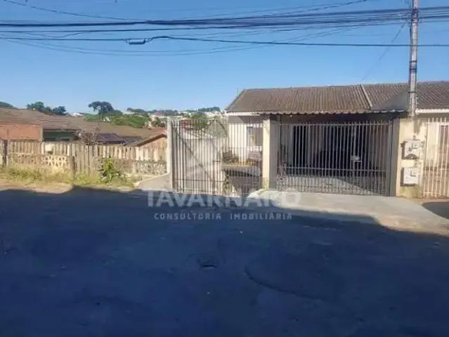 Casa venda em Região Geográfica Imediata de Ponta Grossa, Ponta Grossa