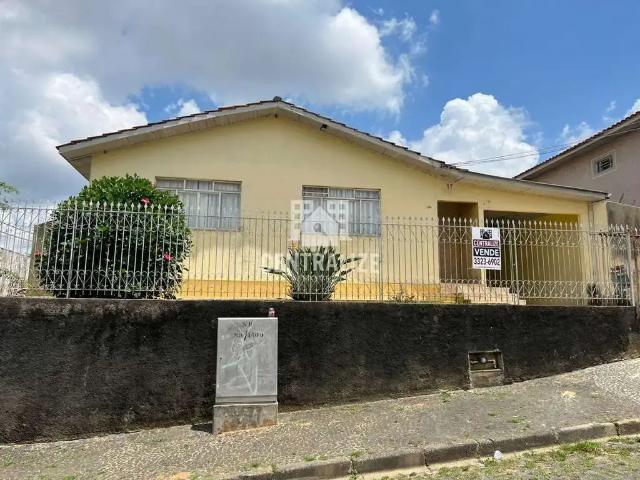 Casa venda em Região Geográfica Imediata de Ponta Grossa, Ponta Grossa