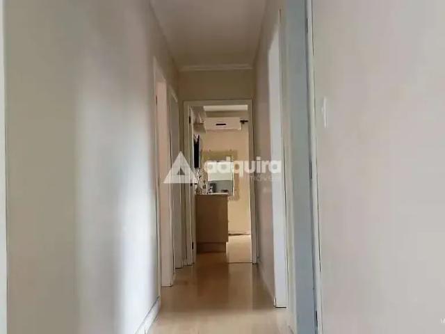 Casa venda em Nova Rússia, Ponta Grossa