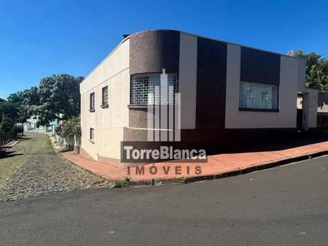 Casa venda em Palmeiras, Ponta Grossa