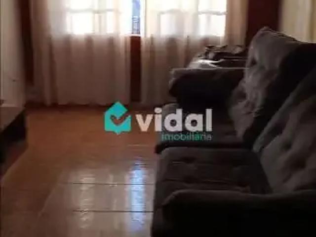 Casa venda em Região Geográfica Imediata de Ponta Grossa, Ponta Grossa