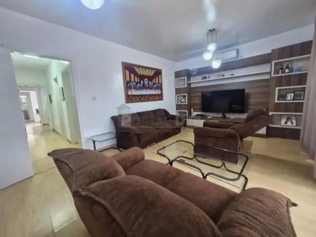 Casa venda em Vila Madureira, Ponta Grossa