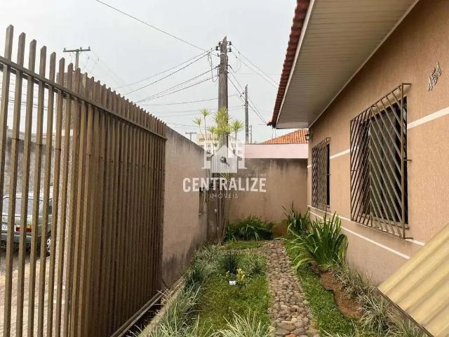 Casa venda em Região Geográfica Imediata de Ponta Grossa, Ponta Grossa
