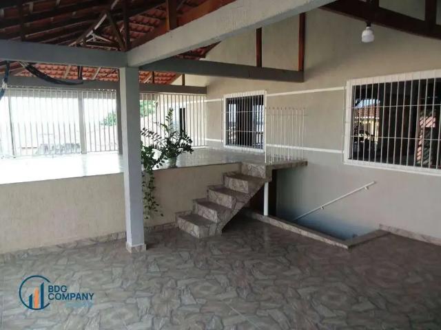 Casa venda em Região Geográfica Imediata de Ponta Grossa, Ponta Grossa