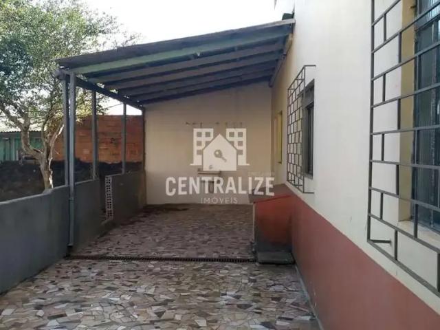 Casa venda em Região Geográfica Imediata de Ponta Grossa, Ponta Grossa