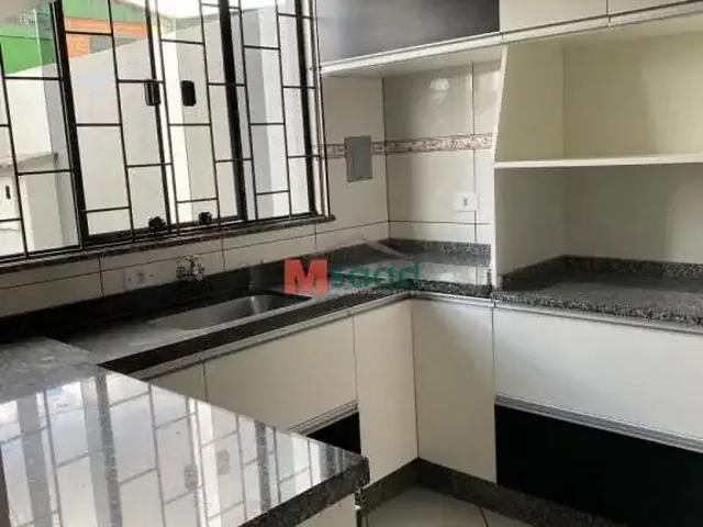 Casa venda em Região Geográfica Imediata de Ponta Grossa, Ponta Grossa