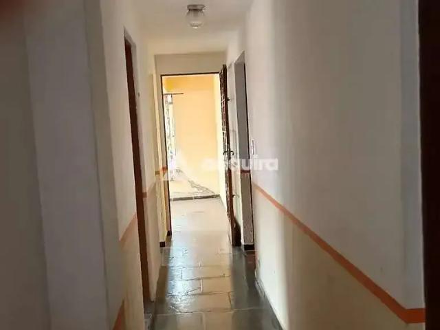 Casa venda em Região Geográfica Imediata de Ponta Grossa, Ponta Grossa