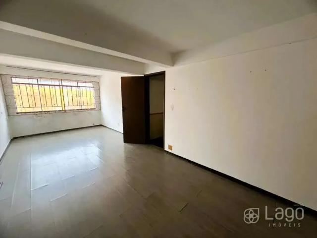 Casa venda em Nova Rússia, Ponta Grossa