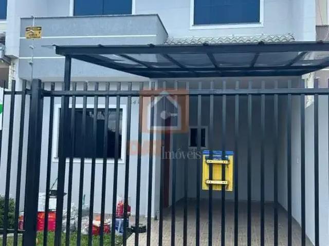 Casa venda em Região Geográfica Imediata de Ponta Grossa, Ponta Grossa