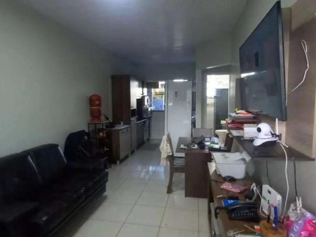 Casa venda em Oficinas, Ponta Grossa