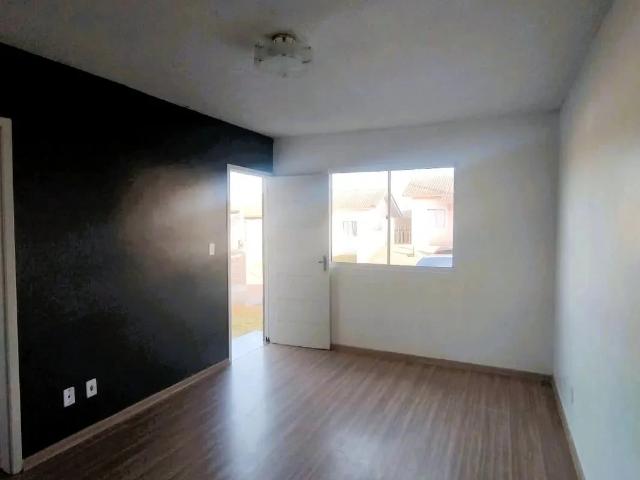 Casa venda em Oficinas, Ponta Grossa