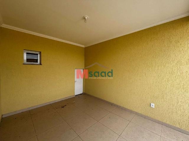 Casa venda em Região Geográfica Imediata de Ponta Grossa, Arapoti