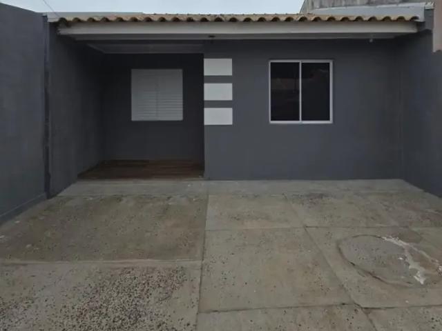 Casa venda em Região Geográfica Imediata de Ponta Grossa, Ponta Grossa