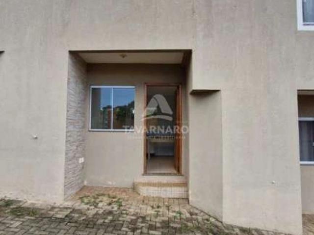 Casa venda em Oficinas, Ponta Grossa