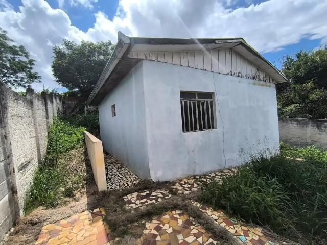 Casa venda em Região Geográfica Imediata de Ponta Grossa, Ponta Grossa