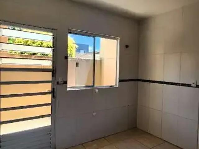 Casa venda em Oficinas, Ponta Grossa