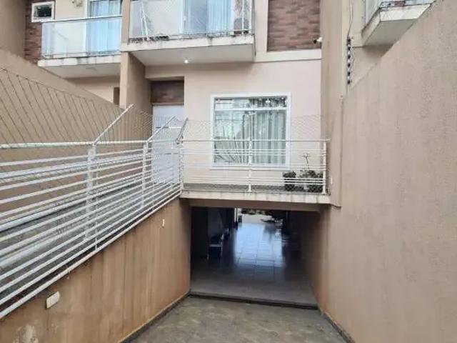 Casa venda em Região Geográfica Imediata de Ponta Grossa, Ponta Grossa